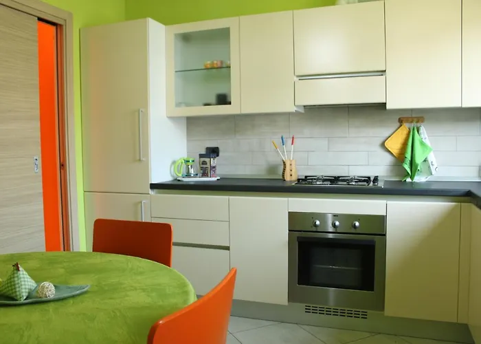 Il Di Dedo * 아로나