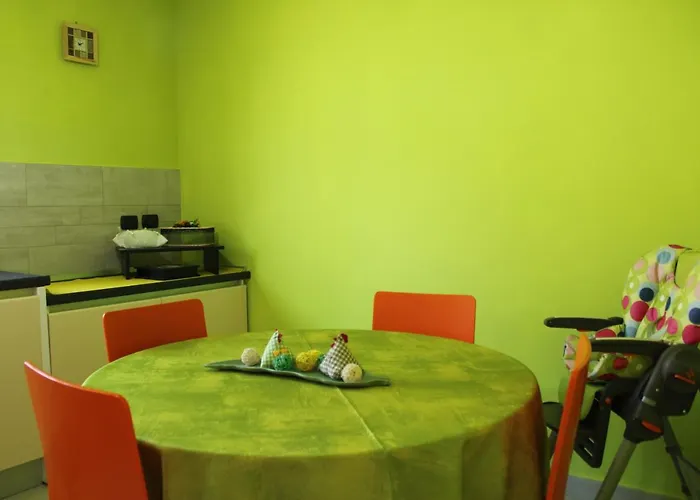 Il Di Dedo * 아로나