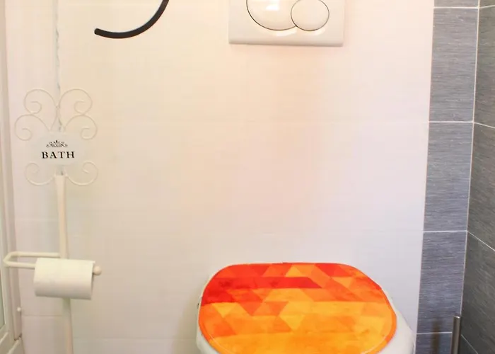 Сasa de vacaciones Il Di Dedo Arona