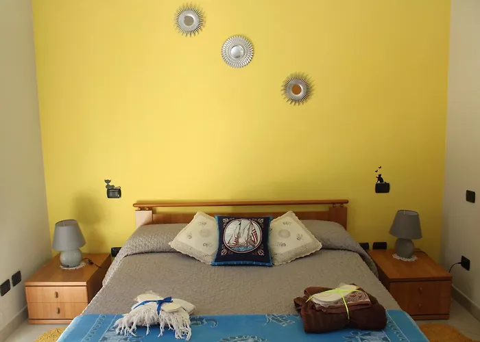 Il Di Dedo * 아로나